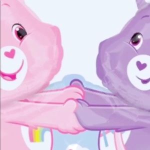 Meet your Posher, Abgail